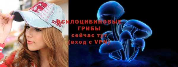 эйфоретик Армянск
