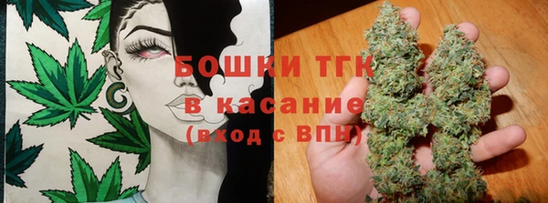 ECSTASY Новодвинск